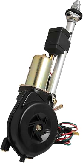 Fully Automatic Power Antenna for Car, Truck, SUV