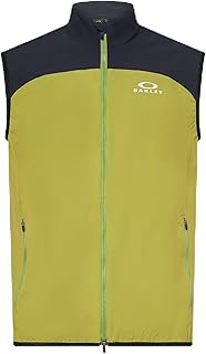 Men's Elements Vest