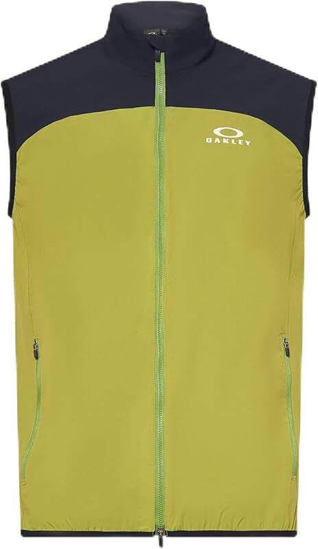 Men's Elements Vest