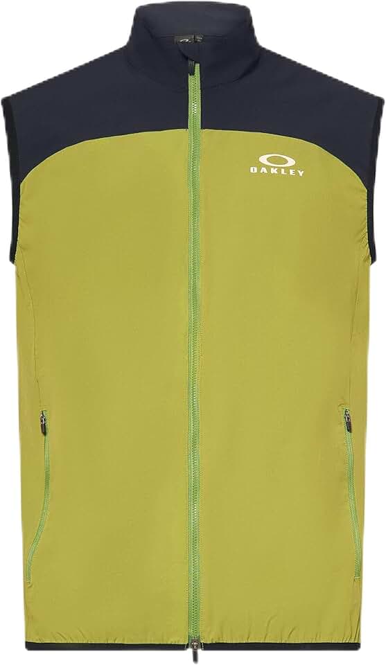 Men's Elements Vest