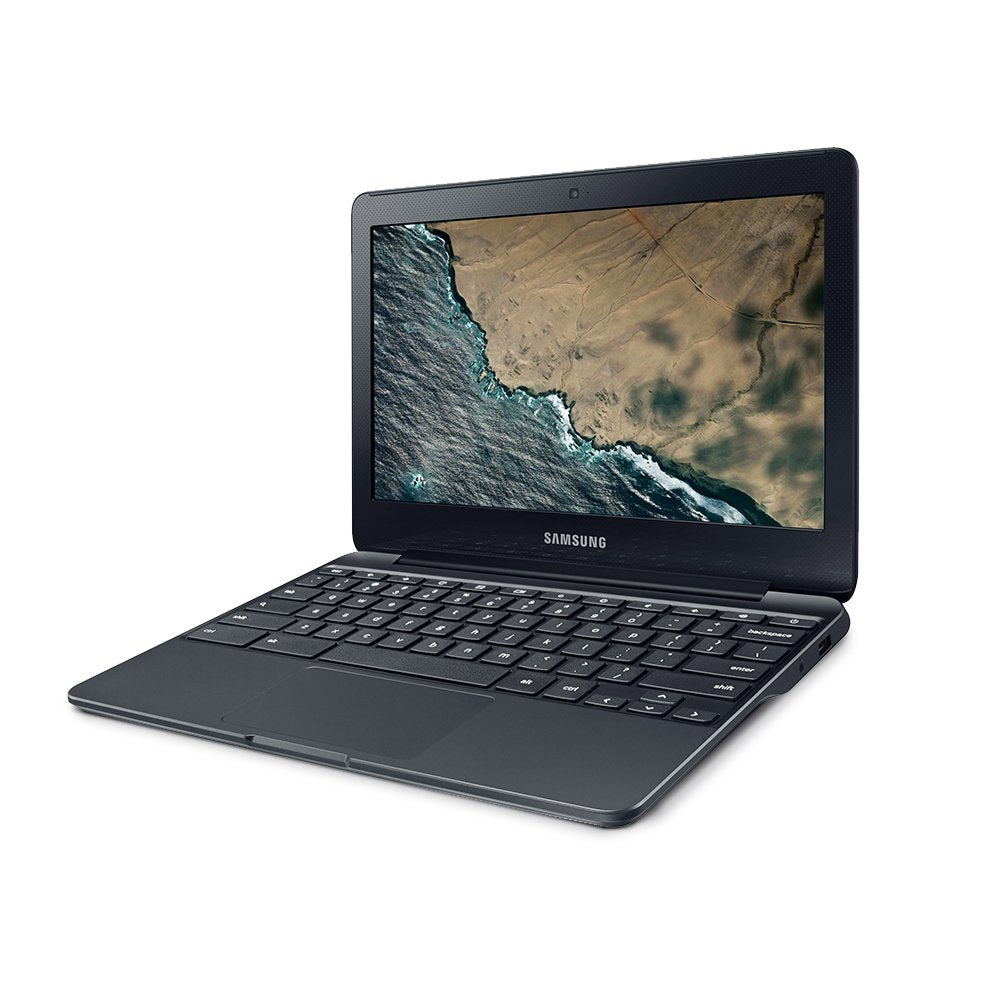 Chromebook 3, 11.6", 4GB RAM, 16GB eMMC, Chromebook (XE500C13)