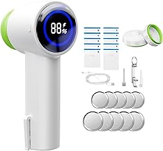 Small Electric Food Sealer for Kitchen and Outdoor