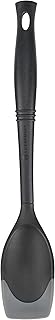 Bi-Material Saute Spoon, 13.5 inches