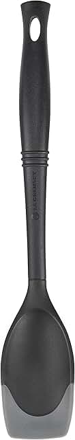 Bi-Material Saute Spoon, 13.5 inches