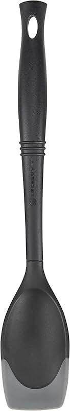 Bi-Material Saute Spoon, 13.5 inches
