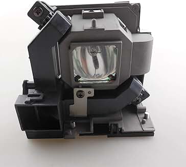 A+ Quality NP27LP Projector Replacement Lamp