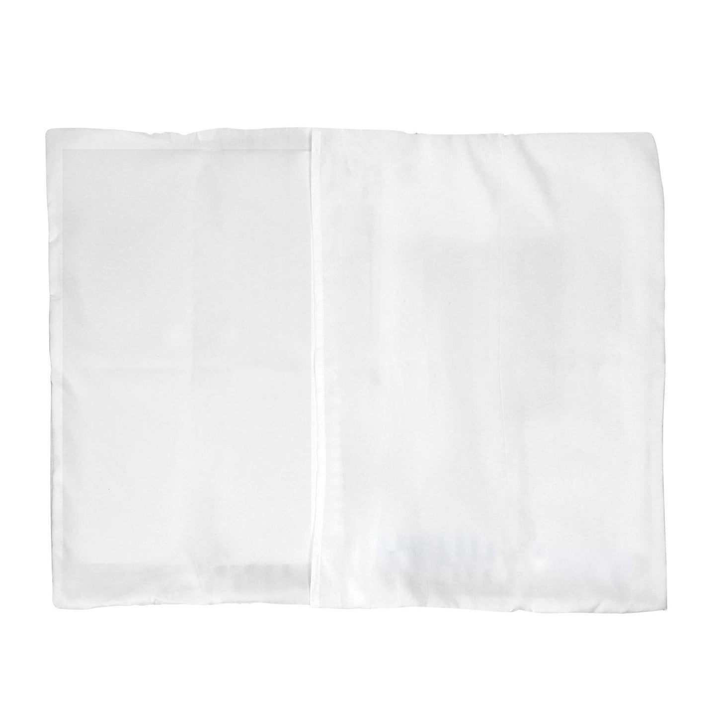 Valentina Ramos Helios Duvet Set with Two Pillow Shams, Full/Queen, Neutral