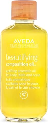 Organic Safflower and Olive Oil for Bath and Body