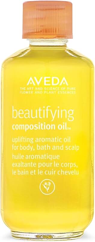 Organic Safflower and Olive Oil for Bath and Body