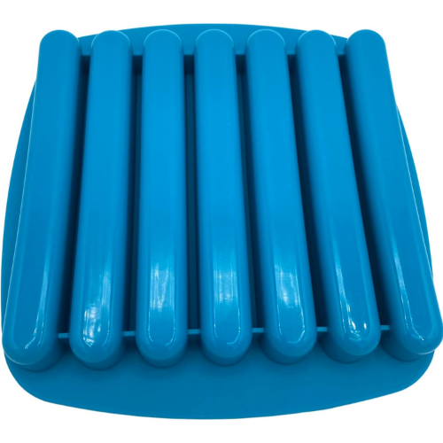 MODAIO-Ice Tray