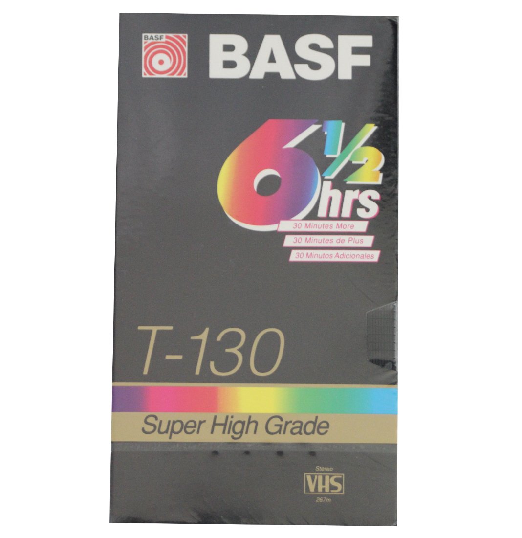 T-130 Super High Grade