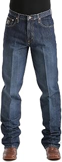 Men's clothing