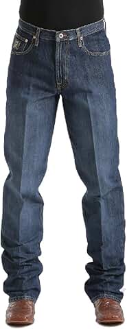 Men's clothing