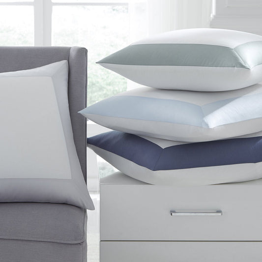 CASIDA  Full/Queen Flat Sheet 96X114