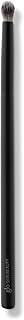 Crease Shader Brush for Skin Beauty