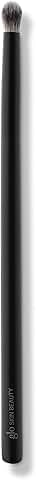 Crease Shader Brush for Skin Beauty