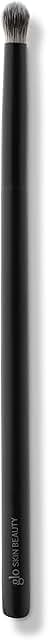 Crease Shader Brush for Skin Beauty