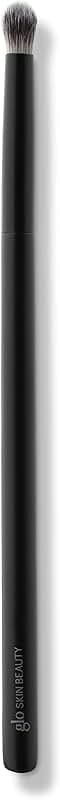 Crease Shader Brush for Skin Beauty