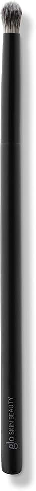 Crease Shader Brush for Skin Beauty