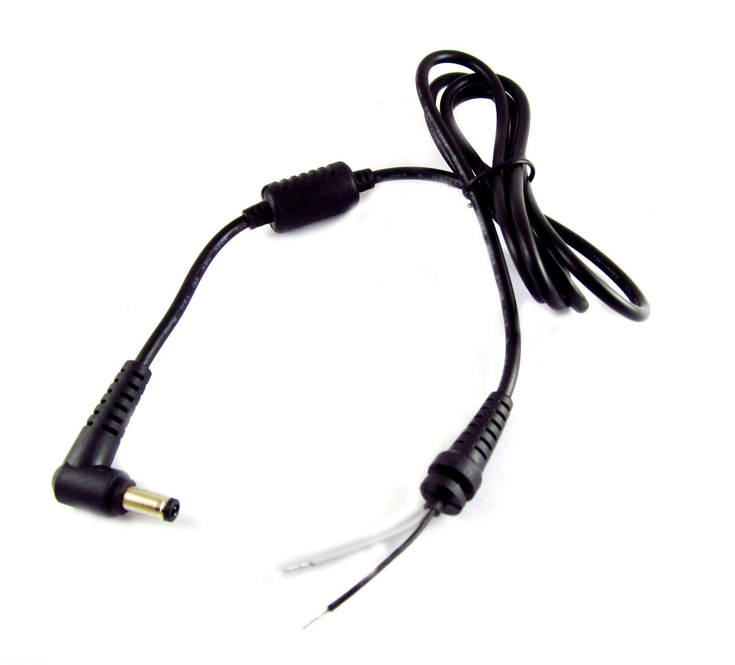 DC Power Charger Adapter Cable for Laptop 4.0mm x 1.35mm