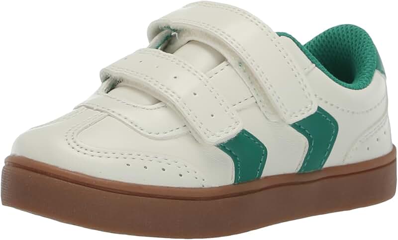 Baby Boys Madison Play Toddler Sneakers