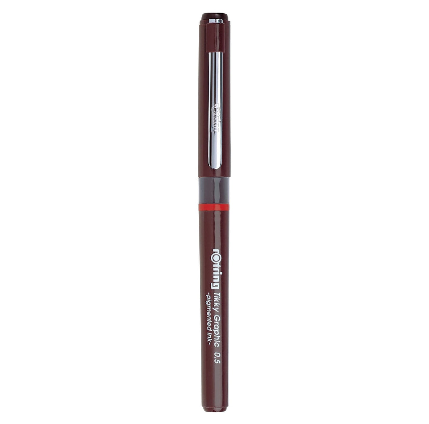 Technical Drawing Fiber Pen 0.5mm