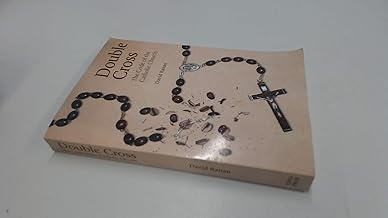 Double Cross: The Catholic Church's Code