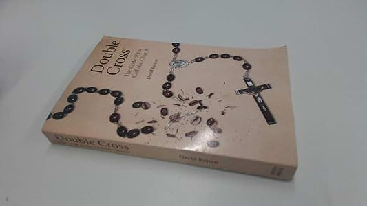 Double Cross: The Catholic Church's Code
