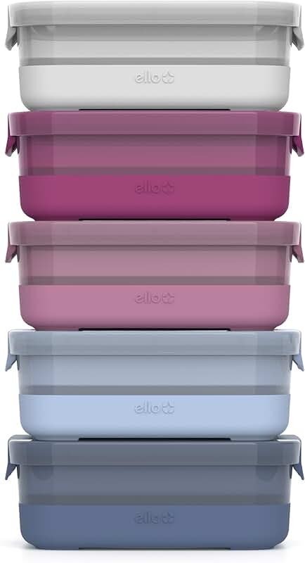 Drawer Bag and Wrap Organizer with Cutter
