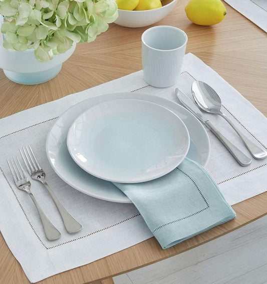 Festival  Oblong Tablecloth 66X124