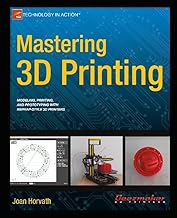 Mastering 3D Printing Techniques