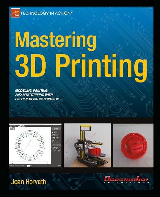 Mastering 3D Printing Techniques
