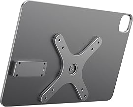 Magnetic Wireless Charging Panel for iPad Pro and iPad Air
