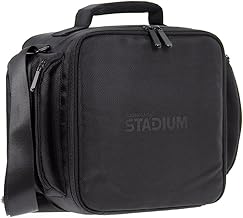 Stadium Carry Bag for Speakers and Subwoofer