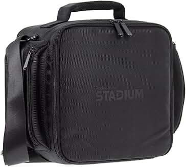 Stadium Carry Bag for Speakers and Subwoofer