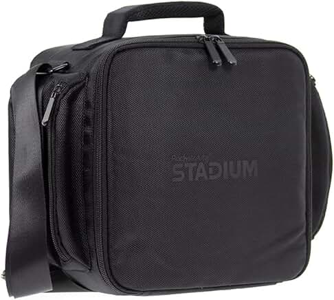 Stadium Carry Bag for Speakers and Subwoofer