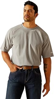 Baselayer T-Shirt