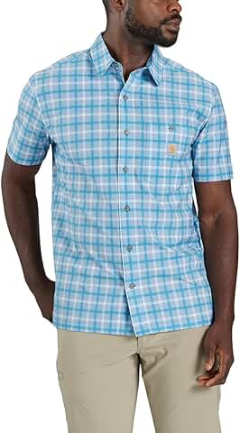 Men's 106167 Force Sun Defender Relaxed Fit Lightweight Shoe