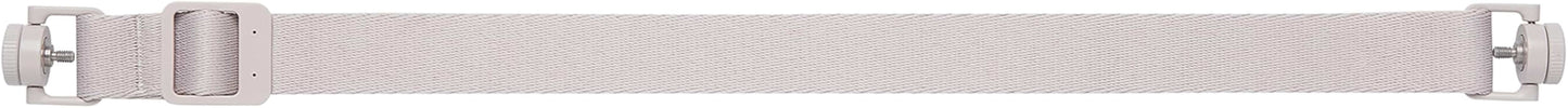 Carry Strap and Wall Mount for StanbyME 2