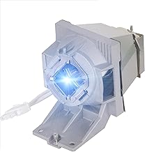 Replacement projector lamp bulb for PX701-4K and PX710-4K models