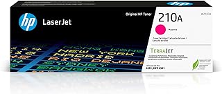 Magenta Toner Cartridge for Laserjet Pro 4201 and MFP 4301