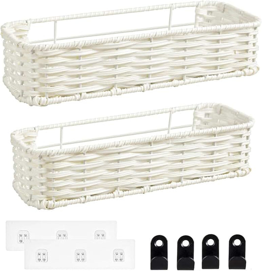 Foldable Gray Dish Rack with Knife Block and Utensil Bin
