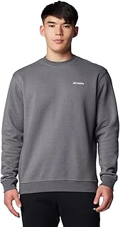 Men's Meridian Creek Crew