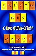 Learn Basic Chemistry Concepts and Skills
