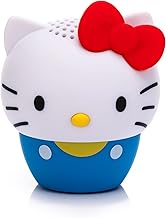 Mini Bluetooth Speaker featuring Hello Kitty