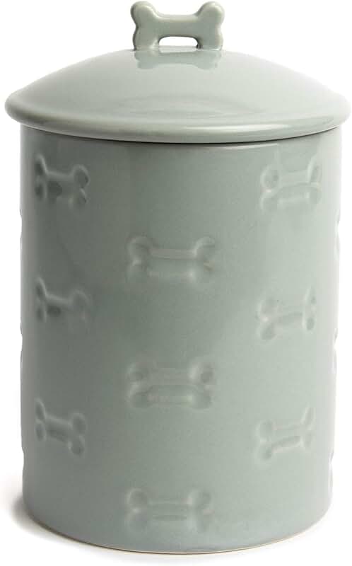 Gold Lid and Utensil Organizer for Kitchen Cabinets