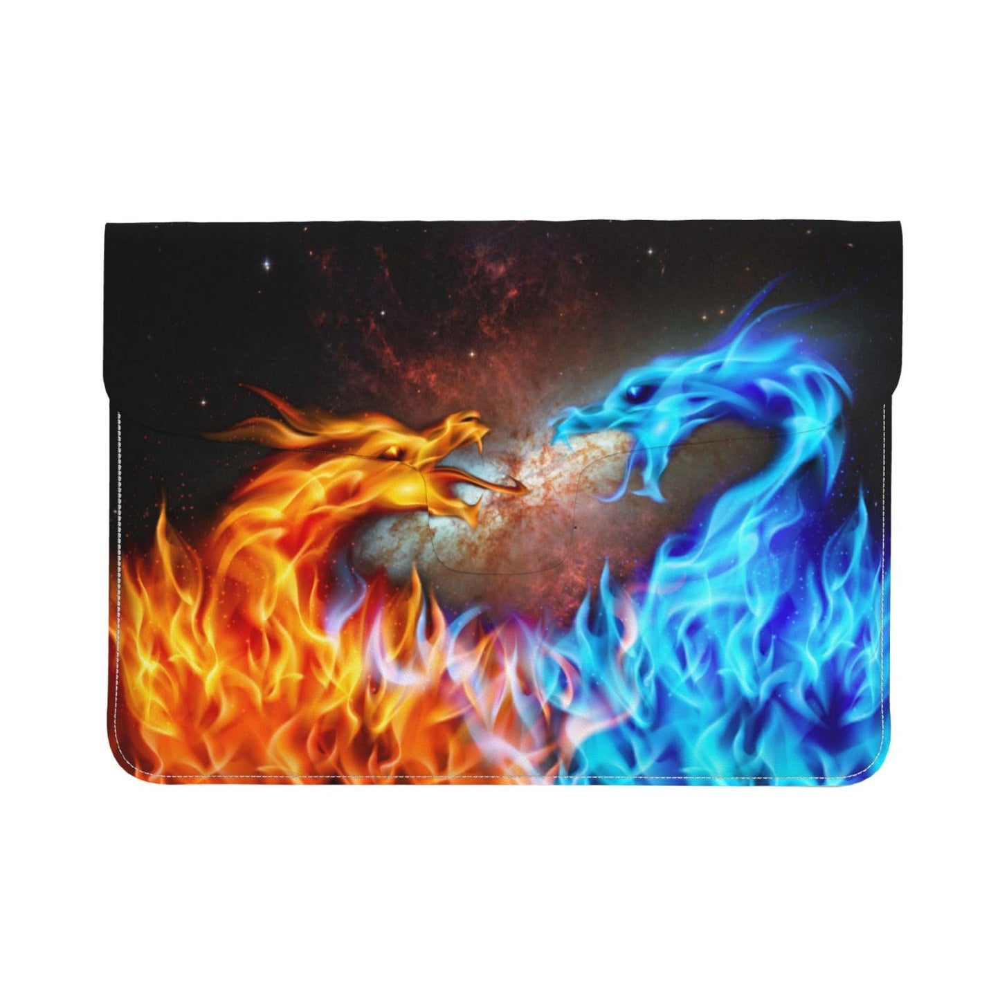 Laptop Sleeve Case for 11.6 to 13 Inch Laptops