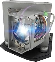 Projector Lamp Bulb with Housing for HD25-LV and HD131X