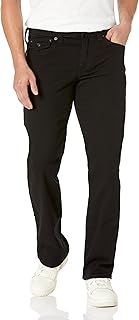 Men's Ricky Super T Flap 1/2"
