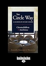 The Circle Way: Leadership in Every Chair